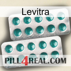 Levitra dapoxetine2